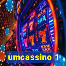 umcassino 1
